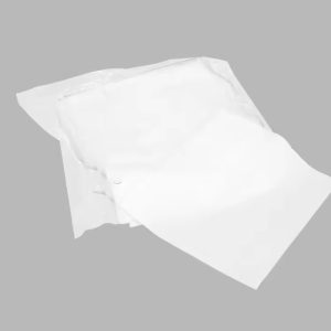 Lint-Free Cleaning Wipes