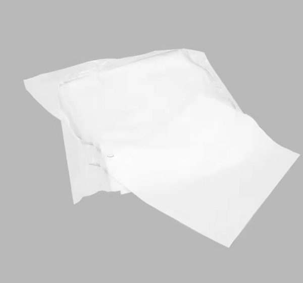 Lint-Free Cleaning Wipes